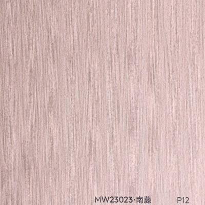 Стінова панель PREMIUM MW23023 Дуб ирландский