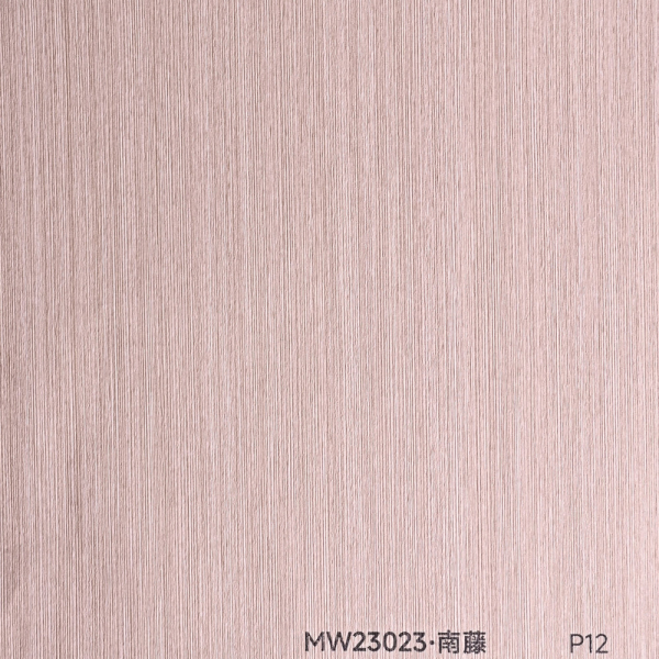 Стінова панель PREMIUM MW23023 Дуб ирландский