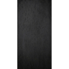 Гибкая керамическая панель KBS-P20278-Black Чёрный 600-1200-2 мм