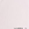 Стінова панель PREMIUM YL021 текстиль Платиновий