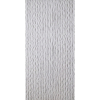 Гибкая керамическая панель KBS-P20290-White Белый 600-1200-4 мм