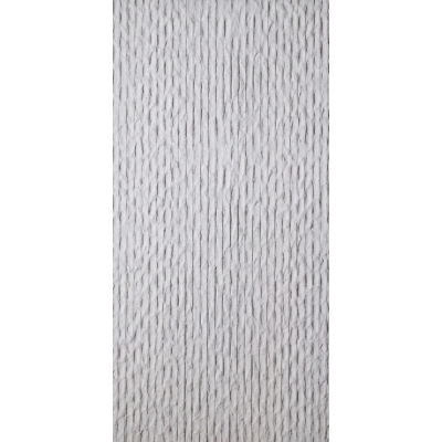 Гибкая керамическая панель KBS-P20290-White Белый 600-1200-4 мм
