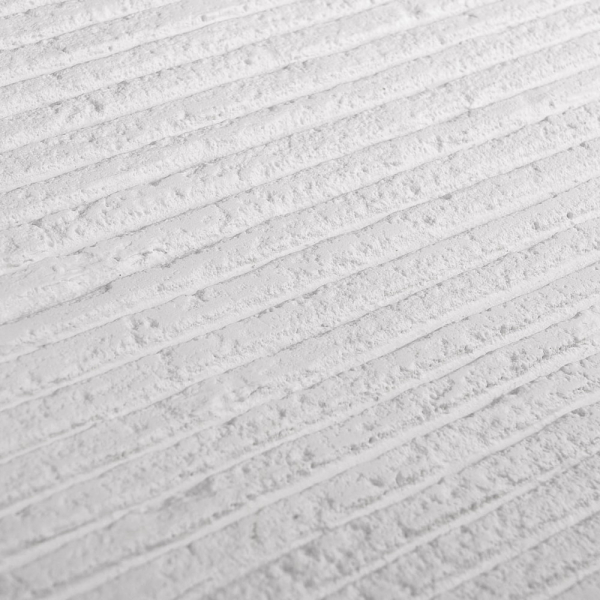 Гнучка керамічна панель KBS-P20287-White Білий 600-1200-7 мм