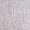 Стінова панель CROWN CR13531-88 Текстиль Сріблиста даль