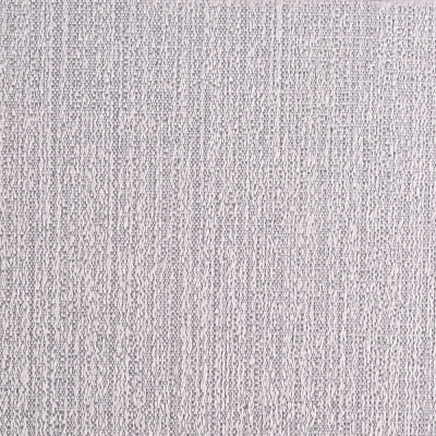 Стінова панель CROWN CR13531-88 Текстиль Сріблиста даль