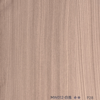 Стінова панель PREMIUM MW012 Ясен темний