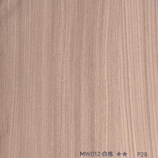 Стінова панель PREMIUM MW012 Ясен темний