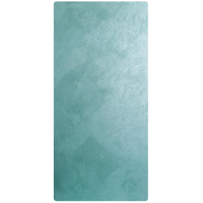 Тверда стінова панель Colored Glaze 1220-3050-3мм