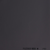 Стінова панель PREMIUM FG23007 Графітовий