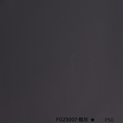 Стінова панель PREMIUM FG23007 Графітовий