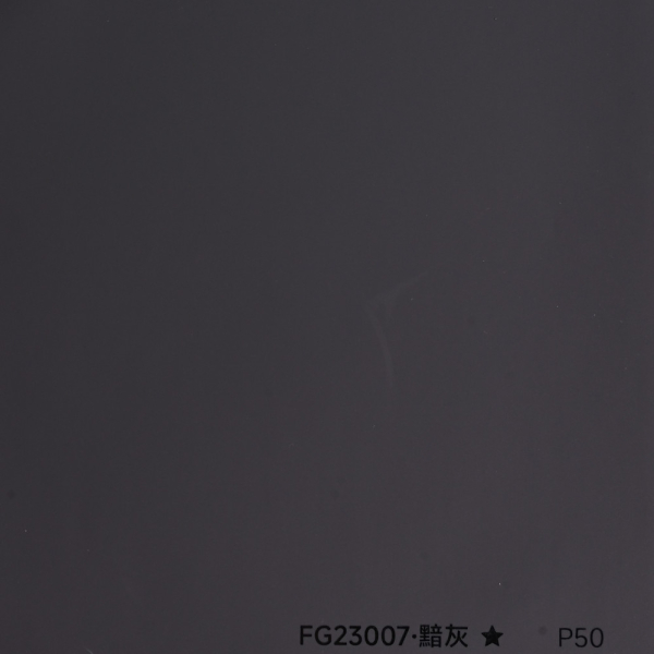 Стінова панель PREMIUM FG23007 Графітовий