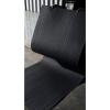 Гибкая керамическая панель KBS-P20274-Black Чёрный 2700-1150-4 мм