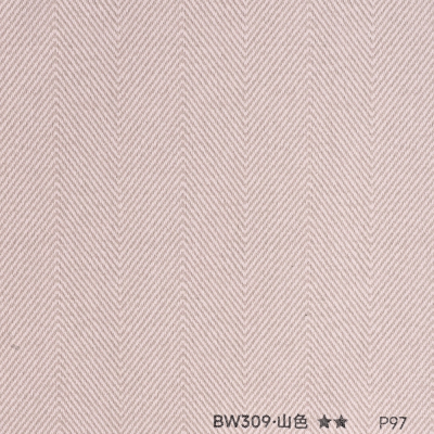 Стінова панель PREMIUM BW309 текстиль Бежевий