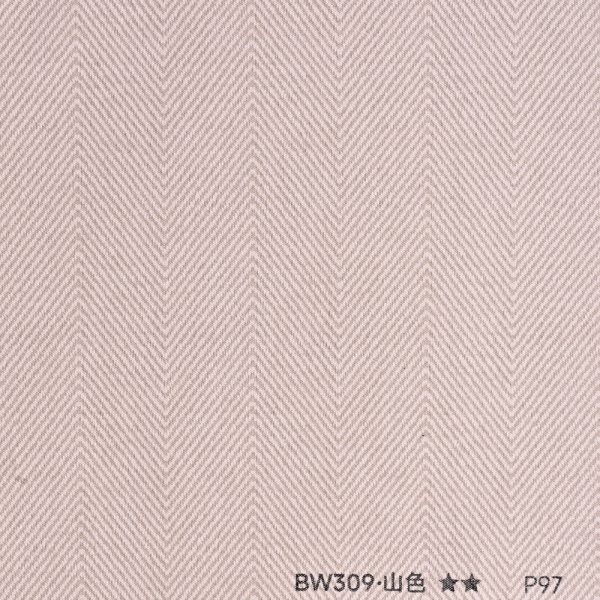 Стінова панель PREMIUM BW309 текстиль Бежевий