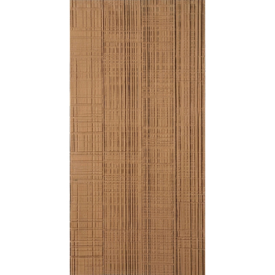 Гнучка керамічна панель KBS-P20293-Khaki Хакі 600-1200-5 мм