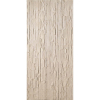 Гибкая керамическая панель KBS-P20292-OffWhite Молочный 600-1200-4 мм