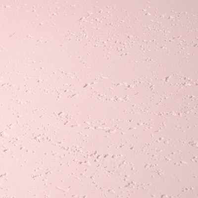 Гибкая керамическая панель Травертин 22-Gradient-Powder 600-1200-3 мм