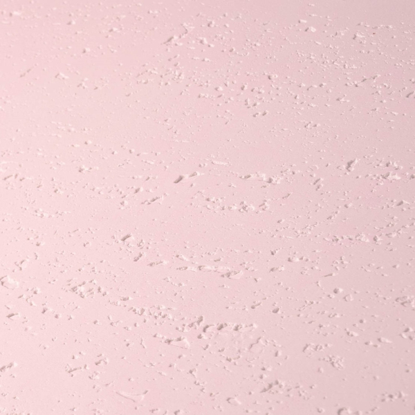 Гнучка керамічна панель Травертин 22-Gradient-Powder 600-1200-3 мм