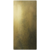 Твёрдая стеновая панель KBOOS Green Gold 1220-3050-3мм