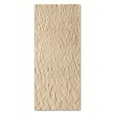 Гибкая керамическая панель KBS-P20261-Beige Бежевый 3000-1150-6 мм