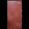 Тверда стінова панель Cherry 1220-3050-3мм