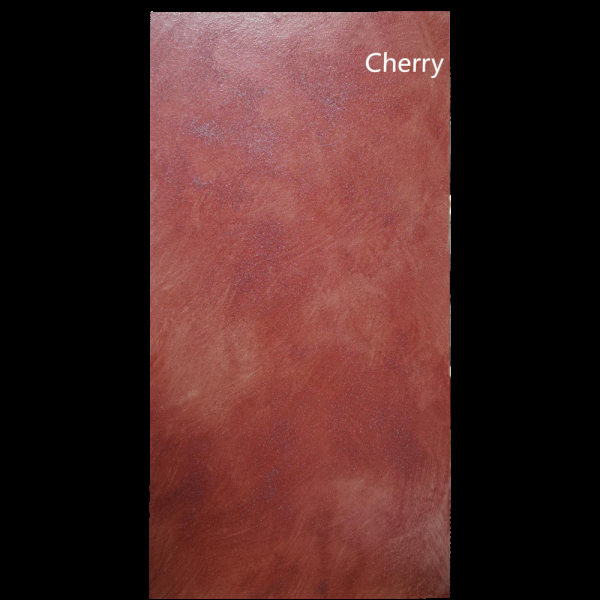 Тверда стінова панель Cherry 1220-3050-3мм
