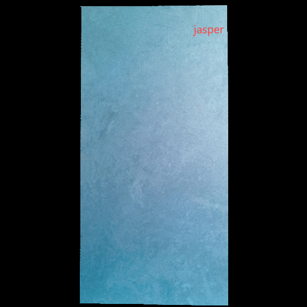 Тверда стінова панель Jasper 1220-3050-3мм