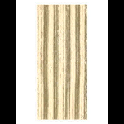 Гибкая керамическая панель KBS-P20266-Beige Бежевый 2750-1190-6 мм