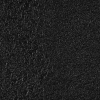 Стінова панель CROWN SY26134 Черная лава - 2800-1220-5 мм