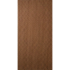 Гнучка керамічна панель KBS-P20294-Khaki Хакі 600-1200-4 мм
