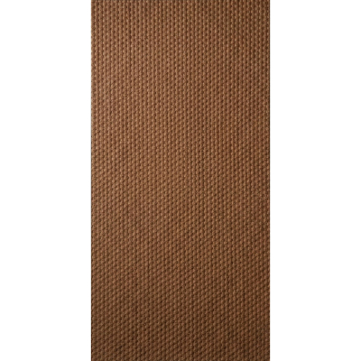 Гнучка керамічна панель KBS-P20294-Khaki Хакі 600-1200-4 мм