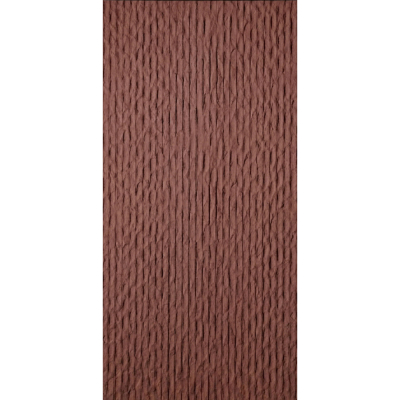 Гибкая керамическая панель KBS-P20290-Red Красный 600-1200-4 мм