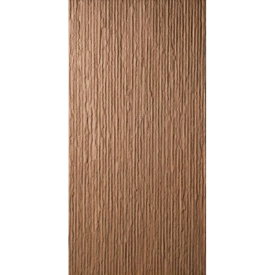 Гибкая керамическая панель KBS-P20280-Khaki Хаки 600-1200-3 мм