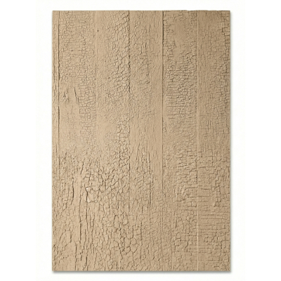 Гибкая керамическая панель KBS-P20265-Beige Бежевый 2800-1180-3 мм