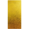 Твёрдая стеновая панель KBOOS Gold 1220-3050-3мм