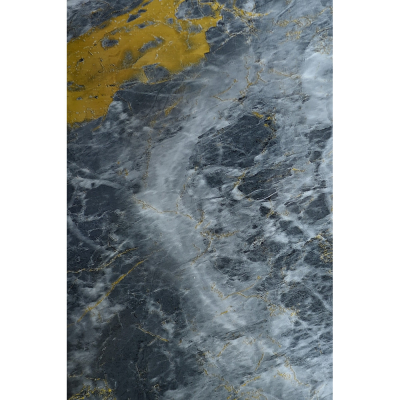 Стінова панель CROWN CR13491-88 Синій Темпест Кварцит