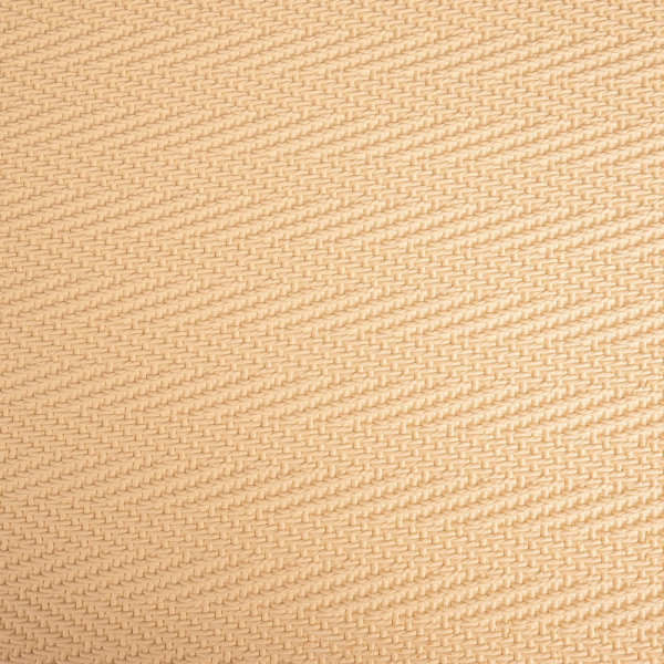 Гибкая керамическая панель KBS-P20291-Beige Бежевый 600-1200-4 мм