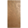 Тверда стінова панель Vintage Gold Brown 1220-3050-3мм