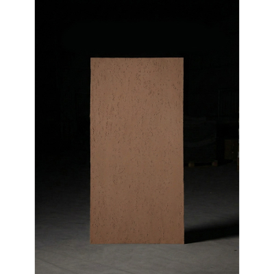 Гибкая керамическая панель KBS-P20278-Khaki Хаки 600-1200-2 мм