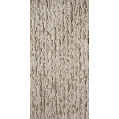 Гибкая керамическая панель KBS-P20281-OffWhite Молочный 600-1200-6 мм