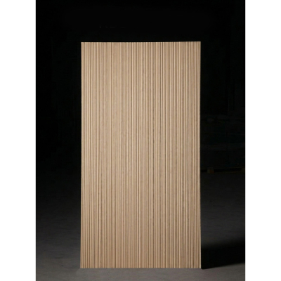Гибкая керамическая панель KBS-P20286-Beige Бежевый 600-1200-3 мм