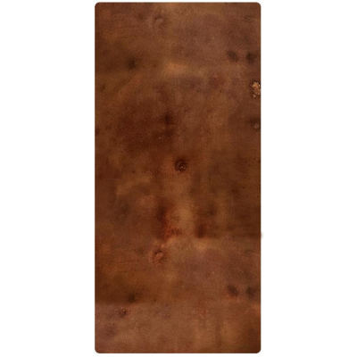 Тверда стінова панель Rusty And Patched 1220-3050-3мм