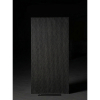 Гнучка керамічна панель KBS-P20294-Black Чорний 600-1200-4 мм