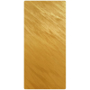 Тверда стінова панель Golden Sands 1220-3050-3мм