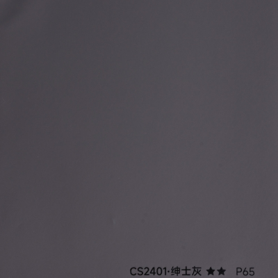 Стінова панель PREMIUM CS2401 Мокрый асфальт