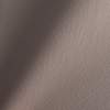 Стінова панель ECO P135 текстиль Агатовий сірий