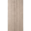 Гибкая керамическая панель KBS-P20293-OffWhite Молочный 600-1200-5 мм