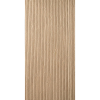 Гибкая керамическая панель KBS-P20287-Beige Бежевый 600-1200-7 мм