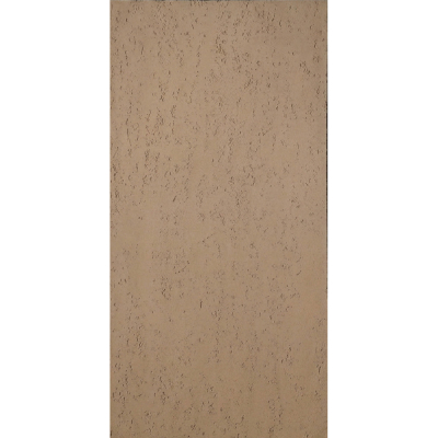 Гнучка керамічна панель KBS-P20278-Beige Бежевий 600-1200-2 мм