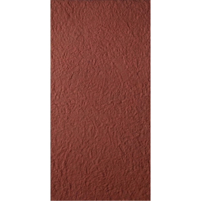 Гибкая керамическая панель KBS-P20284-Red Красный 600-1200-3 мм